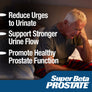 Super Beta Prostate Deal