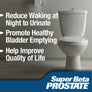Super Beta Prostate Deal