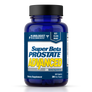 Super Beta Prostate Advanced Re-Stock