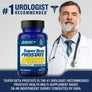 Super Beta Prostate Advanced Re-Stock