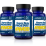 Super Beta Prostate Advanced Re-Stock