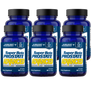 Super Beta Prostate Advanced Re-Orders