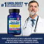 Super Beta Prostate Advanced® Chewables 3 Bottle Deal