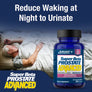 Super Beta Prostate Advanced® Chewables 3 Bottle Deal