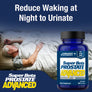 Super Beta Prostate Advanced Re-Stock
