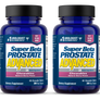 Super Beta Prostate Advanced® Chewables 2 Bottle Deal