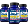 Super Beta Prostate Advanced® Chewables 3 Bottle Deal