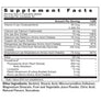 Super Beta Prostate Advanced® Chewables 2 Bottle Deal