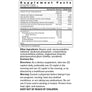 Super Beta Prostate Advanced Re-Orders