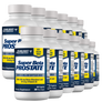 Super Beta Prostate Offer