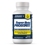 Super Beta Prostate Deal