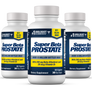 Super Beta Prostate Offer