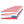 Multivescence